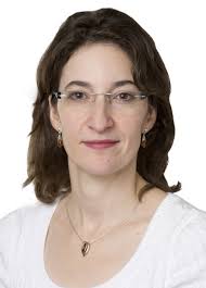 Le concert d'Hey WOW, initialement prévu le 4 décembre, sera déplacé, au  samedi 5 décembre 2015, à 19h30.