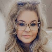 40+ "Klapperich" profiles