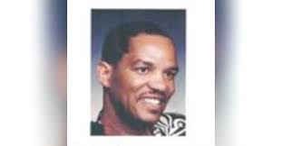 Mr. Earl Parr Obituary