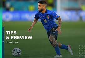 Wales football match you will also get online soccer predictions with all of the relevant data, collected based on your preferences and requests. Jrpmedcnzznqm