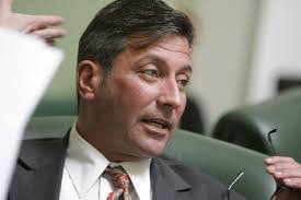 Stephen Alves's Instagram, Twitter & Facebook