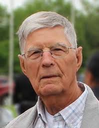 Search Marvin Sexton Obituaries and Funeral Services