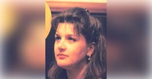 Dawn Bonner's Instagram, Twitter & Facebook