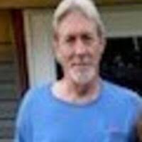 Keith Hazelwood Obituary (2024)