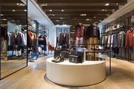 Discover great deals from top brands such as superdry, timberland and more. Fashion Clinic Man Palacio Das Cardosas Porto Luxury Fashion Best Designer Brands Branding Design