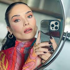 📸…𝑊𝑖𝑡ℎ 𝑡ℎ𝑒 𝑙𝑖𝑔ℎ𝑡 𝑜𝑓 𝐿𝐴 ⭐️.!⁣ ⁣...