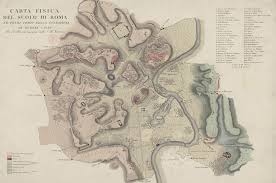 In questa data, conosciuta anche come natale di per determinare il giorno e l'anno della fondazione di roma, tarutius era partito. Why We Built The Wall Lapham S Quarterly