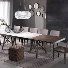 When it comes to dining room furniture, chicago and indianapolis residents have trusted the roomplace since 1912. Zeus Design Depot Furniture Furniture Miami Showroom Dining Table Resource Furniture Living Room Furniture Collections