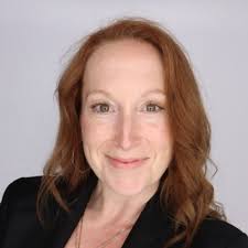 I'm excited to announce that I have accepted a Global People Intern  position at Deloitte this summer. I'm looking forward to working with the  Purpose and Culture team, and am very grateful