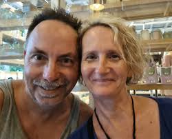 About • Bali Soul Wellness start a transformative adventure