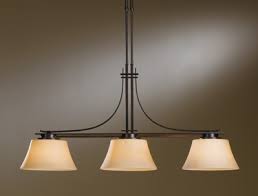 Maybe you would like to learn more about one of these? Buy Modern Craftsman Chandelier With A Reserve Price Up To 63 Off