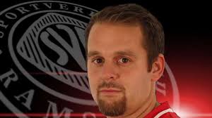 Tod mit 40 Jahren: Verein startet Spendenaktion für Familie von Marc Dippold 