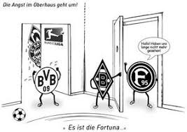 Der hindernislauf ist ein großartiger ort für ein schönes mädchen foto. Witzige Und Lustige Bilder Seite 16 Bobs Home 95er Forum Fortuna Dusseldorf