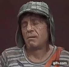 Fidencio Sanchez De Santiago (drfidenciosanchez)