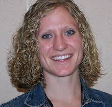 Rebekah Mcclain's Instagram, Twitter & Facebook