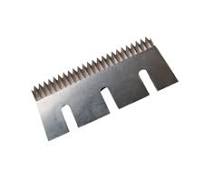Lama di Ricambio 3M 78-8028-7899-7 per Accuglide 75 mm