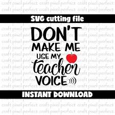 Download Pin On Svg Designs