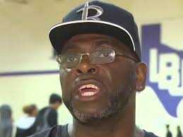 Michigan's Fab Five: Where Are They Now?