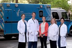 Image result for Pediatric HITSS