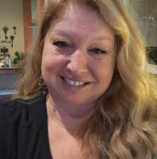 Chattanooga State Community College