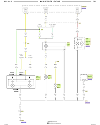 12 volt wiring harness dodge ram wiring diagram schematics. 2001 Dodge Ram 1500 Tail Light Wiring Diagram Dodge Ram 1500 Dodge Ram Dodge