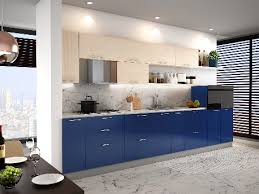 Door designs images hightidemarketing co. Kitchen Furniture Buy Kitchen Furniture Online Godrej Interio
