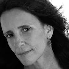 Singer, songwriter, novelist brings work full-circle