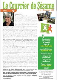 Comment rédiger une fiche de poste ? Allier Sesame Autisme Association De Parents D Enfants Et D Adultes Autistes