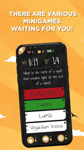 Want to learn even more? Vip Trip Trivia By Maria Frankova