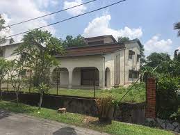 View 5 photos and read 0 reviews. Sale Agreed Bungalow Seksyen 3 Shah Alam Suleiman Co Property Consultants Sdn Bhd