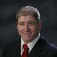 Kyla Kemp Email & Phone Number