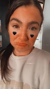 So I'm a third of the way through onyx storm and I am terrified to finish  it...