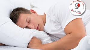 Check spelling or type a new query. L Apnee Du Sommeil Quelles Consequences Sur La Sante