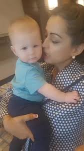 Gulf Coast Power Association #spring2024 is just one giant family affair of  #ercotians.