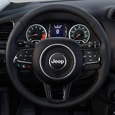 2017 Jeep Renegade Altitude Vlp Key Features Gloss Black Interior Motorcyclesforwomen Jeep Wrangler Interior Jeep Renegade Interior Jeep Wrangler Renegade