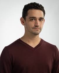 Carl Rosenthal's Instagram, Twitter & Facebook