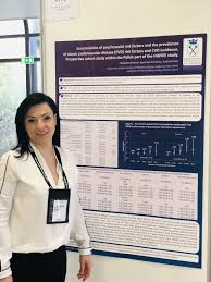 Instytut Zdrowia Publicznego Abstract submission deadline 07 nov 2018.