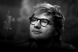 In a video shared to prince harry and meghan markle's instagram account, sheeran joins the prince to discuss what he believes to be a pressing issue. Va3izxyyhf5frm