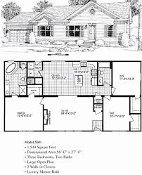 We did not find results for: Rectangular Home Plans Home And Aplliances