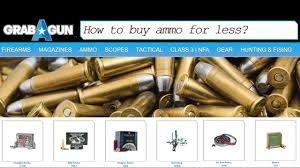 You're browsing the gamefaqs message boards as a guest. How To Buy A Gun Online Ordering Guide Cheap Guns