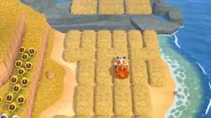 Creating a perfect paradise is no easy feat. Acnh 5 Star Island Rating Guide How To Get Animal Crossing Gamewith