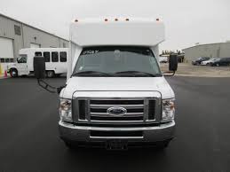 Image result for Diamond White 2016 E