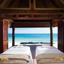 Jonathan Khalaf and Krystle Moreno's Wedding Registry