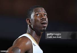 164 Erie Bayhawks V Colorado 14ers Photos & High Res Pictures