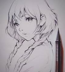 Pin By Jay Kim On W I T C H Instagram Art Character Drawing Art Drawings