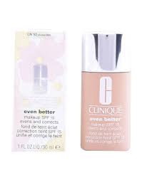 Read reviews and browse expert application tips. Even Better Fluid Foundation 05 Neutral 30 Ml