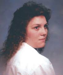 Remembering Rose Sorrells Doyle, Stuart High School Class of 1980