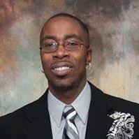 Darrell Payne (dp71772)