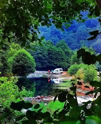 Sd 10922 h sr:27500| hd 10992 sr:5000 أو عبر الوسائط التالية: Ø³ÙƒÙŠÙƒØ¯Ø© Ø§Ø¬Ù…Ù„ Ø§Ù„Ù…Ù†Ø§Ø¸Ø± Ø§Ù„Ø·Ø¨ÙŠØ¹ÙŠØ© Ùˆ Ø§Ù„Ø±ÙˆÙ…Ø§Ù†Ø³ÙŠØ© Ø§Ù„Ø®Ù„Ø§Ø¨Ø© Hd Facebook