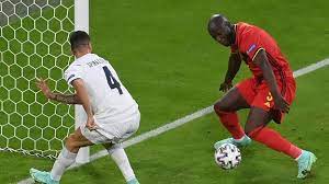 Півоборонець збірної польщі і клубу «погонь» (щецин) кацпер козловський ( на знімку) став наймолодшим гравцем в історії фінальних турнірів. T6yyp7yn7bwmem